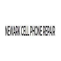 Newark Cell Phone Repair image 1